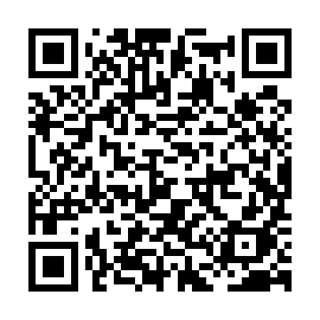 QR code for HD8U9H