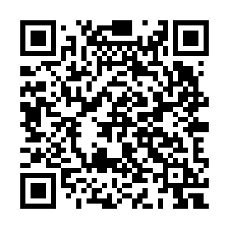 QR code for HD8V9H