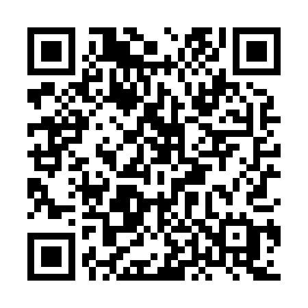 QR code for HD8X1E