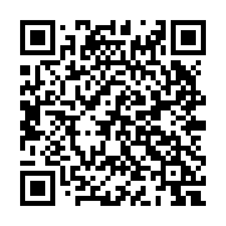QR code for HD8Z4E