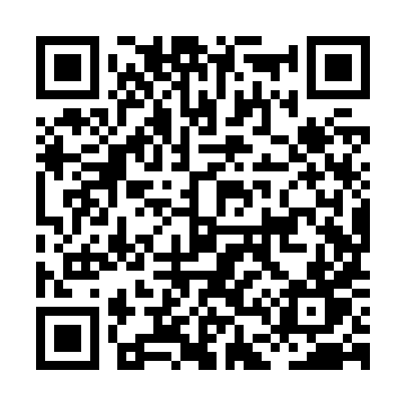 QR code for HD8Z8T