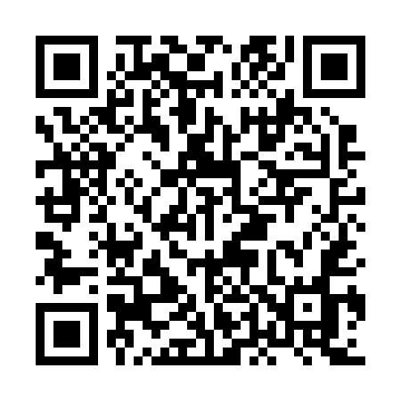 QR code for HD9B5O