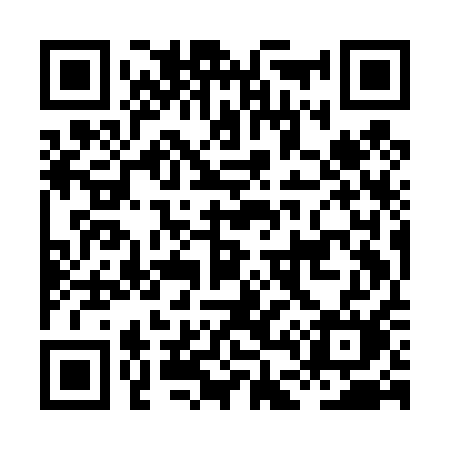 QR code for HD9D1M