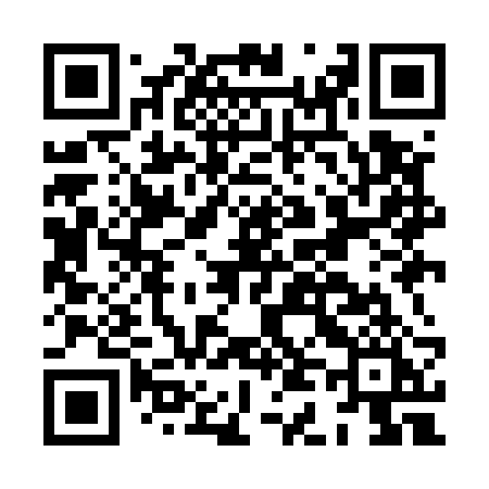 QR code for HD9E2I