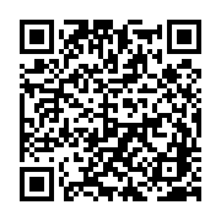 QR code for HD9E4C