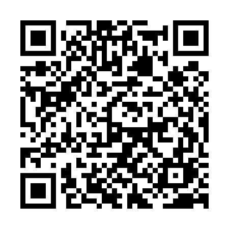 QR code for HD9E7L