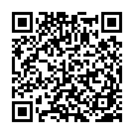 QR code for HD9G4A