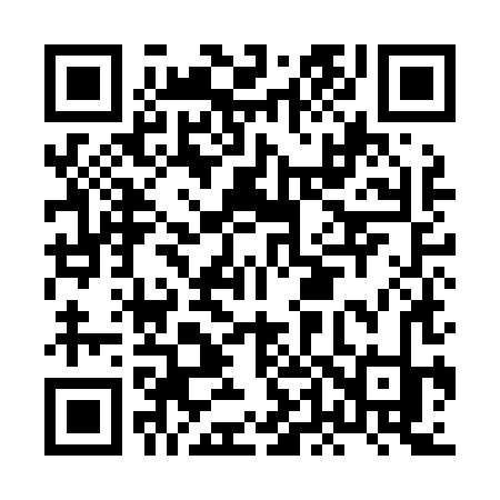 QR code for HD9L8K
