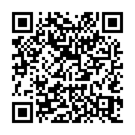QR code for HD9M5Q