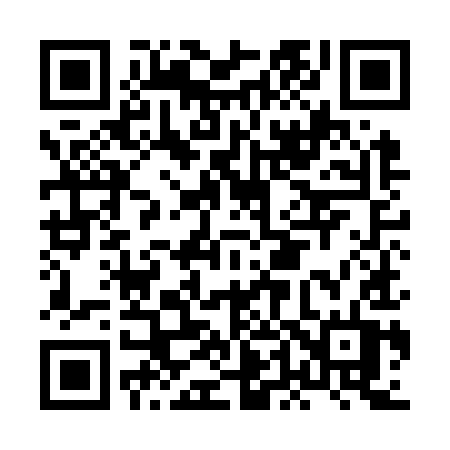 QR code for HD9O9T
