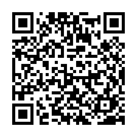QR code for HD9P3L