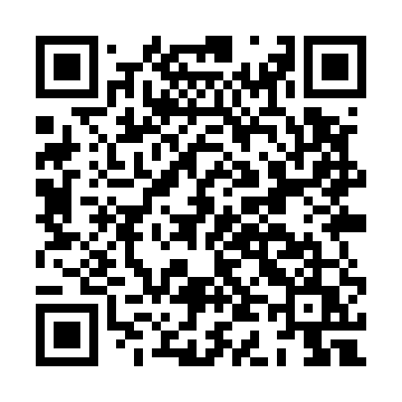 QR code for HD9U5U