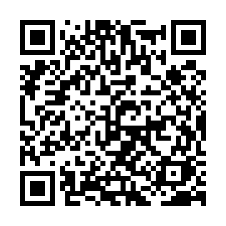QR code for HD9U7K