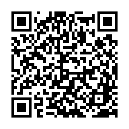 QR code for HD9W4C