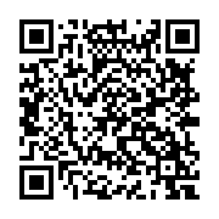 QR code for HD9X8O