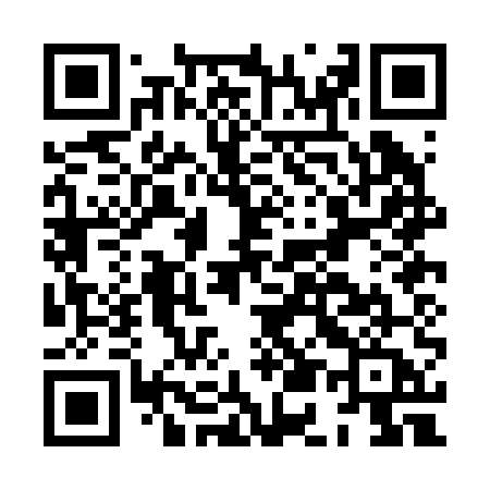 QR code for HE0B5A
