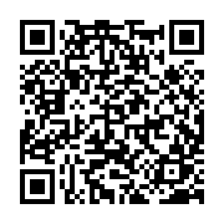 QR code for HE0H9R