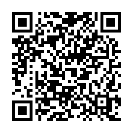 QR code for HE0I5H