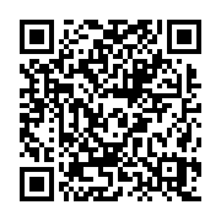 QR code for HE0N7U