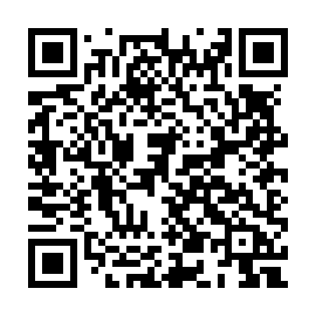 QR code for HE0N8B