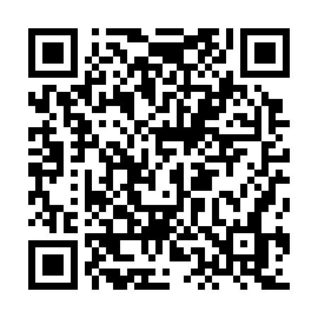 QR code for HE0S6N