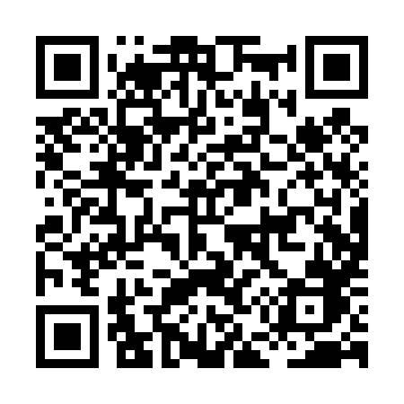 QR code for HE0T8B
