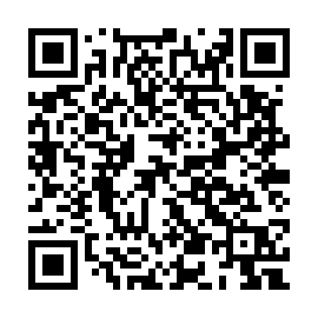 QR code for HE0U3P