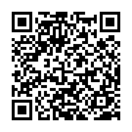 QR code for HE0U7T