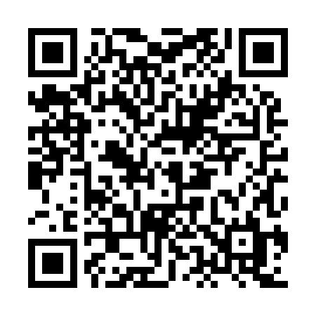 QR code for HE0Y8L
