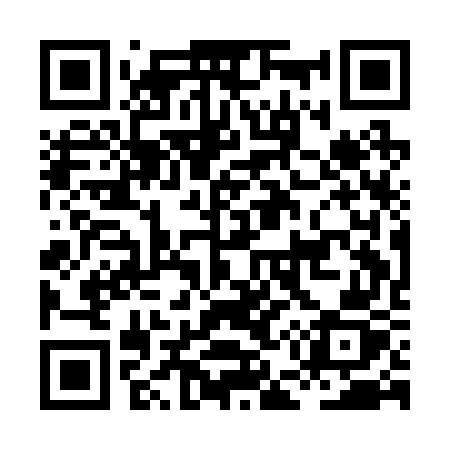 QR code for HE1B7Z