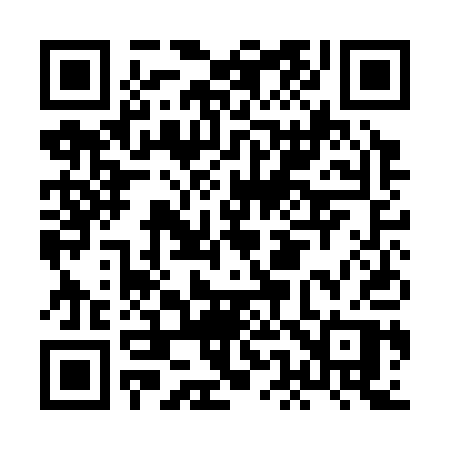 QR code for HE1C1P