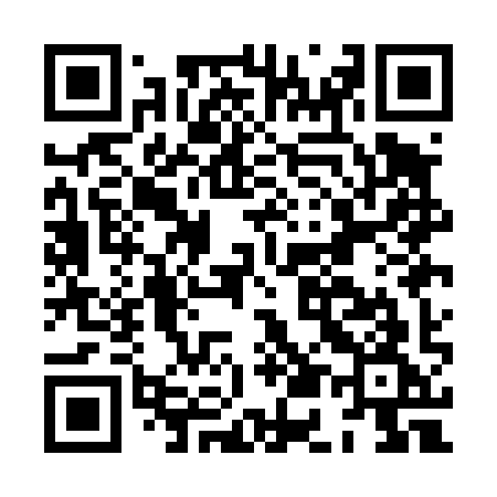 QR code for HE1D9G