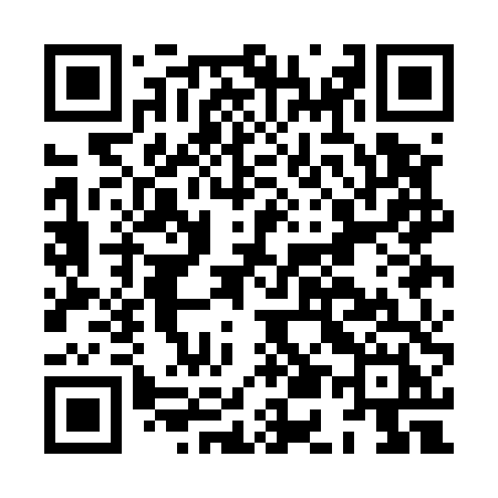 QR code for HE1E4H