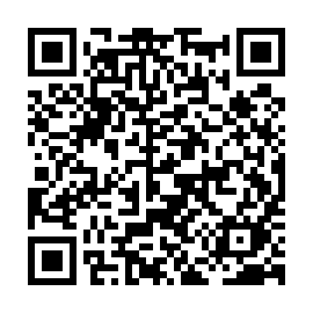 QR code for HE1E9M