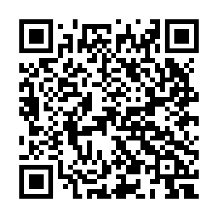 QR code for HE1J4F