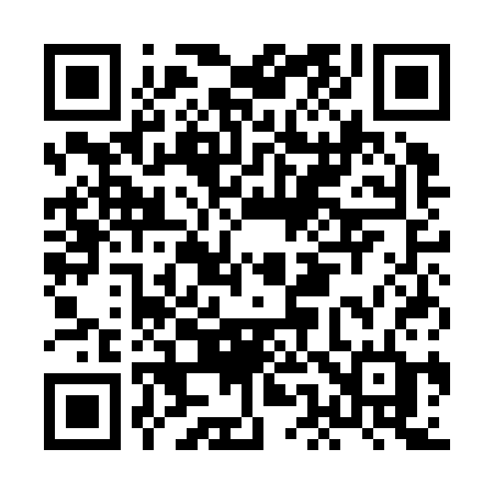 QR code for HE1K3D