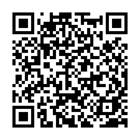 QR code for HE1L9A