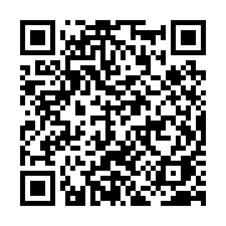 QR code for HE1R1A