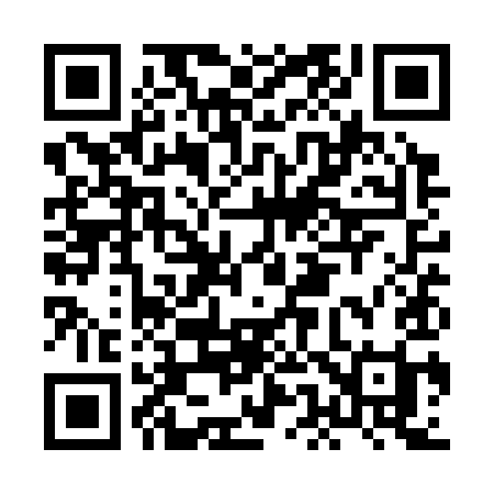 QR code for HE1S9I