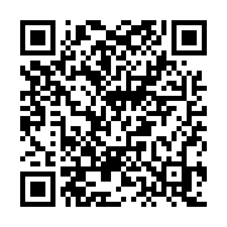 QR code for HE1U2J