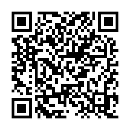 QR code for HE1Y3K