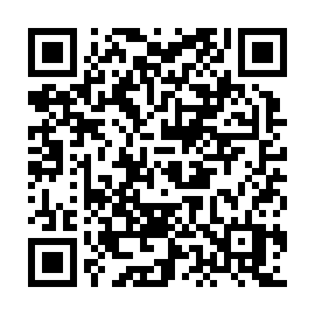 QR code for HE1Z3T