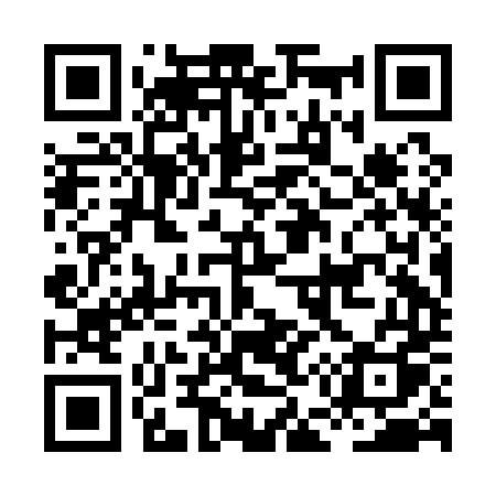 QR code for HE2A4Q