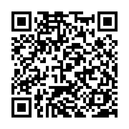 QR code for HE2A7M