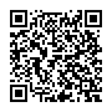 QR code for HE2G1X