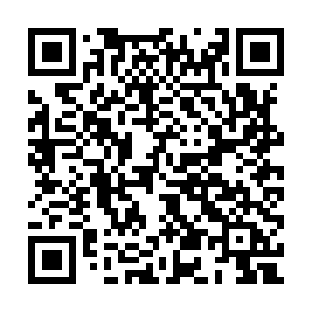 QR code for HE2I4A