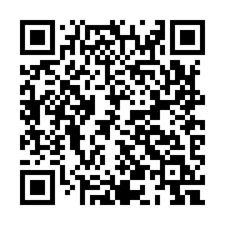 QR code for HE2I9L
