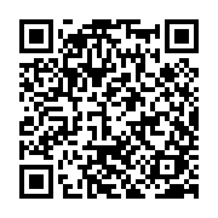 QR code for HE2P0K