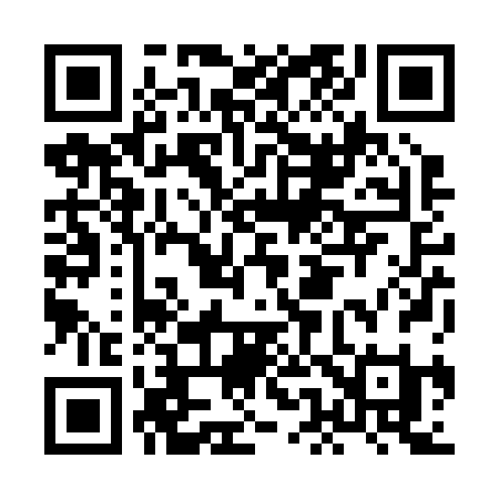 QR code for HE2R2I