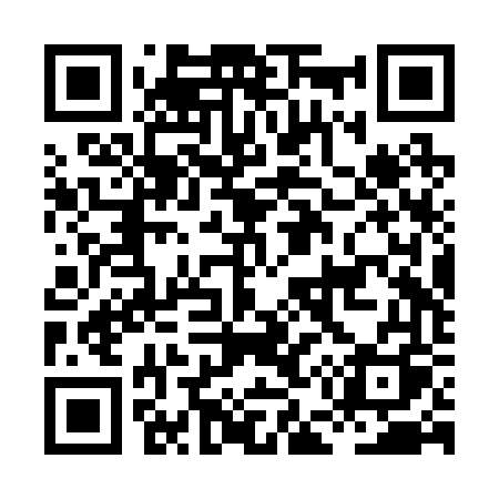 QR code for HE2R6Q